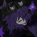 avatar ℳ𓂅✧⋈