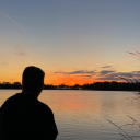 avatar ᶠᶦᵗMr.Adaś