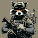 bivmaster9