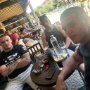 realpanjik
