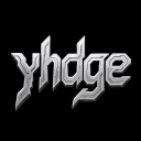 yhdge