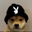 ritzyjuan avatar