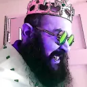 dumbmoneymedia