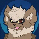 ziggyzackary