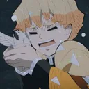 zenitsuuuuu5753