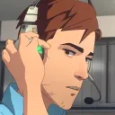 .toasted_toasty. avatar