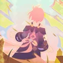 mary_games_and_arts