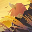 mary_games_and_arts