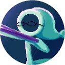 mary_games_and_arts