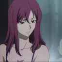 lillyshinne