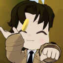 Discord Avatar