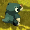 yahyazou