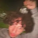 jvy8.0