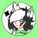 haunterwithglasses