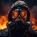mrx