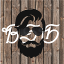 beardedsoutherngamer