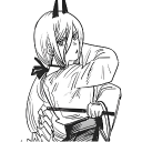 Discord Avatar