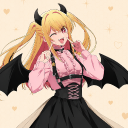 Discord Avatar