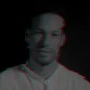 aigolive