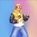 dtorixd
