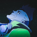 Discord Avatar