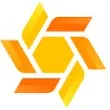 heliosprime_3194