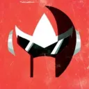 protoman2354