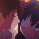 avatar Spy Ი𐑼⋆