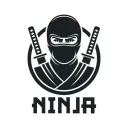 blackninja95