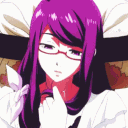 Discord Avatar