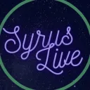 syrus._.