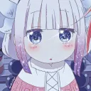 kanna4201