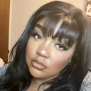 .khelani