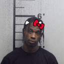 avatar 𝒯𝑜𝓀𝒾𝓈