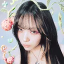 ryusie0164