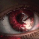 avatar ! 𝐄𝐱𝐢𝐓 ₇₂₀