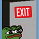 avatar ! 𝐄𝐱𝐢𝐓 ₇₂₀