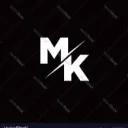 m7m31