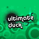 ultimate1duck