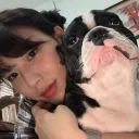 freakpig