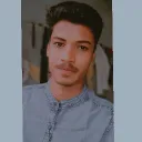 vikashroy_0