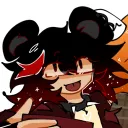 intel_processor avatar