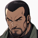nerdydesi1849's Avatar