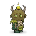 papaver42