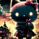 kittyolleh