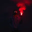 jameslurk