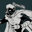 dxmi9k