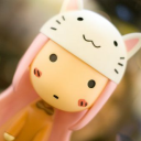 avatar jajajajajajajajajajajajajazmiau