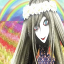 avatar holadiablo