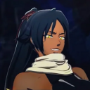 jetstreamjordan#0858's avatar